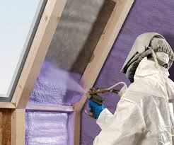 Reliable La Villa, TX Insulation Services Solutions